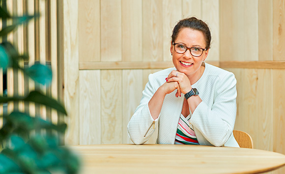 Drei Dinge aus dem Zahlungsverkehr, die Deutsche über die nordischen Länder wissen sollten – FinanceFWD