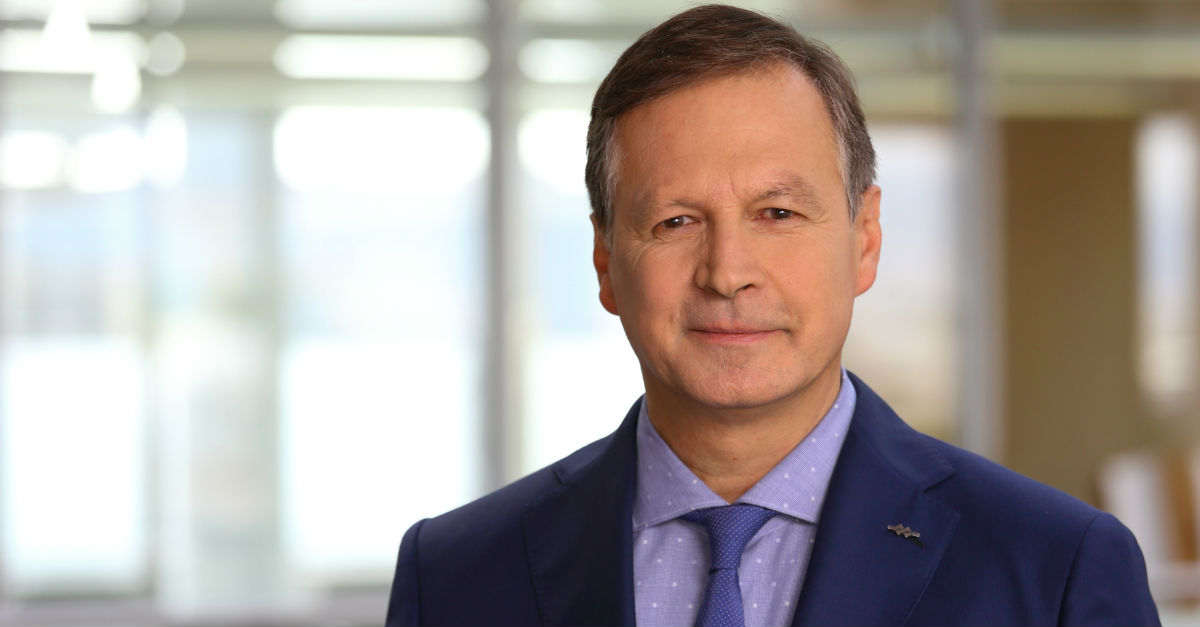Dosierte KI statt Robo-Advice: Wie Wallrich Wolf Algorithmen im Fonds-Management einsetzt – FinanceFWD