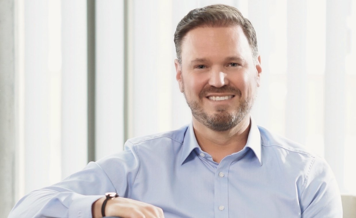 „Als wir gestartet sind, wurde uns schon mulmig“ – Hinnerk Rott über das Bettercard-Ende – FinanceFWD