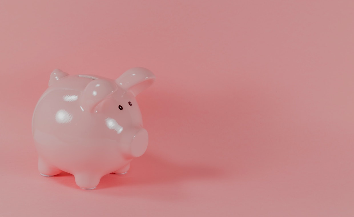 Paypal auf der Spur: Klarna kauft Rabatt-Startup Piggy – FinanceFWD