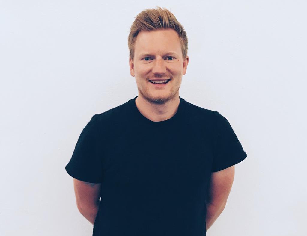 Cavalry Ventures steigt ein: 4 Millionen Euro für Teenager-Bank Pockid – FinanceFWD
