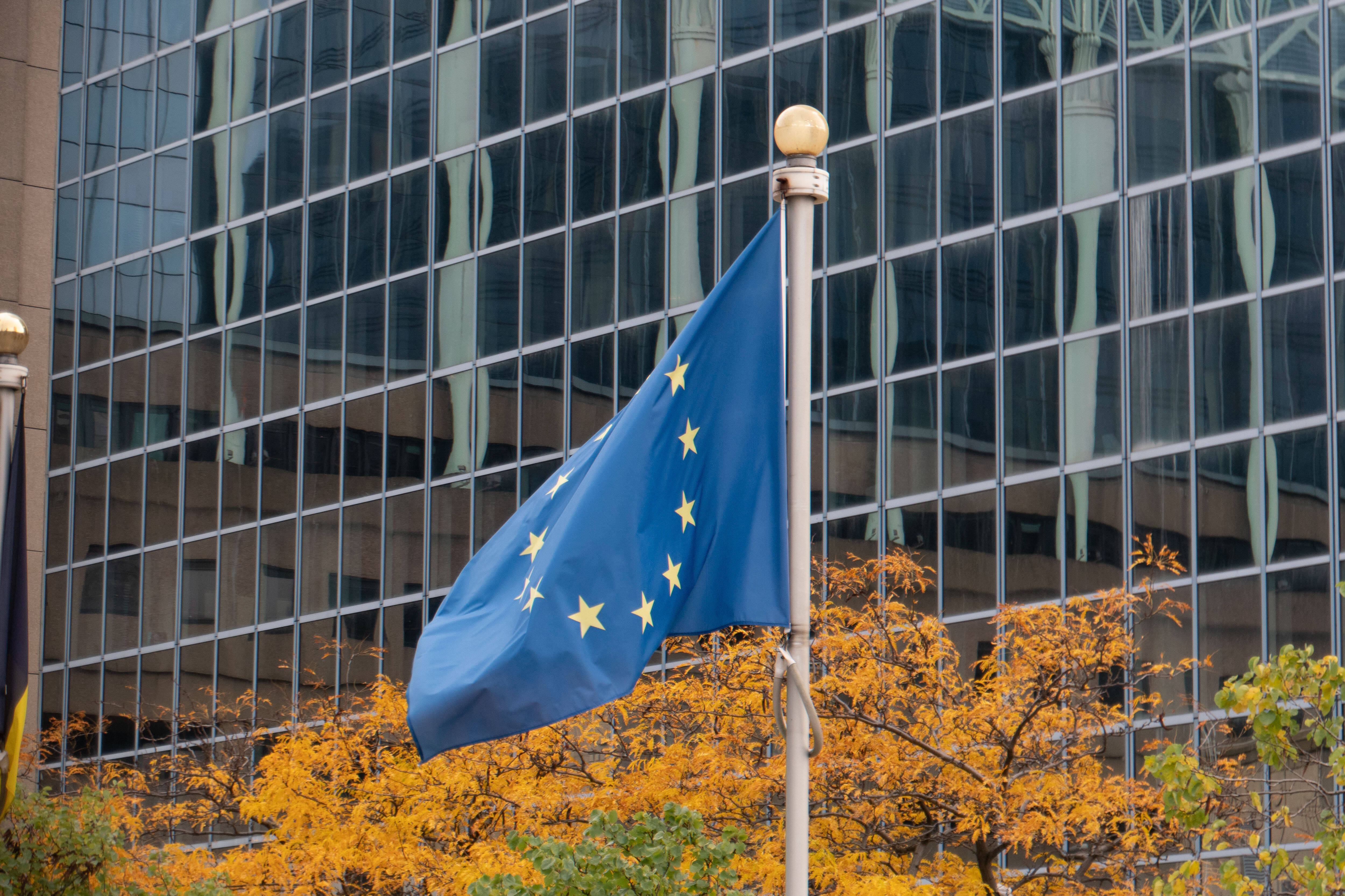 Jetzt offiziell: „Payment for Order Flow“-Verbot im EU-Entwurf – FinanceFWD