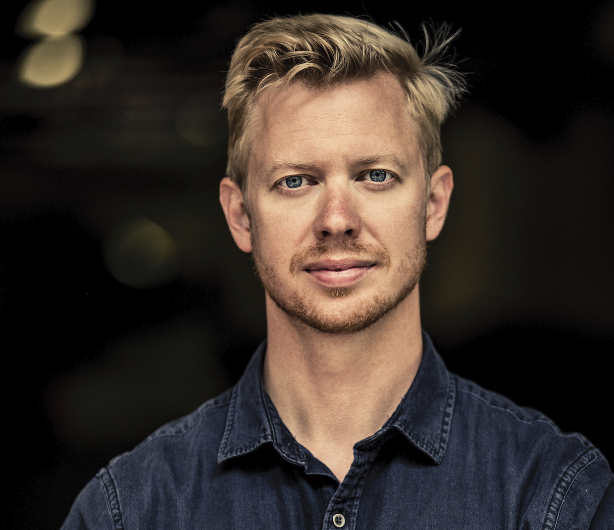 „Wallstreetbets war fantastisch“ – Reddit-CEO Steve Huffman im Interview – FinanceFWD