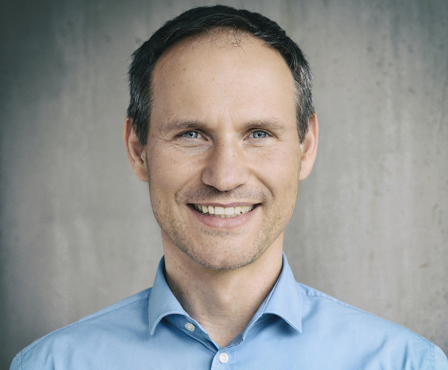 Open-Banking-Anbieter Truelayer benennt Deutschlandchef – FinanceFWD