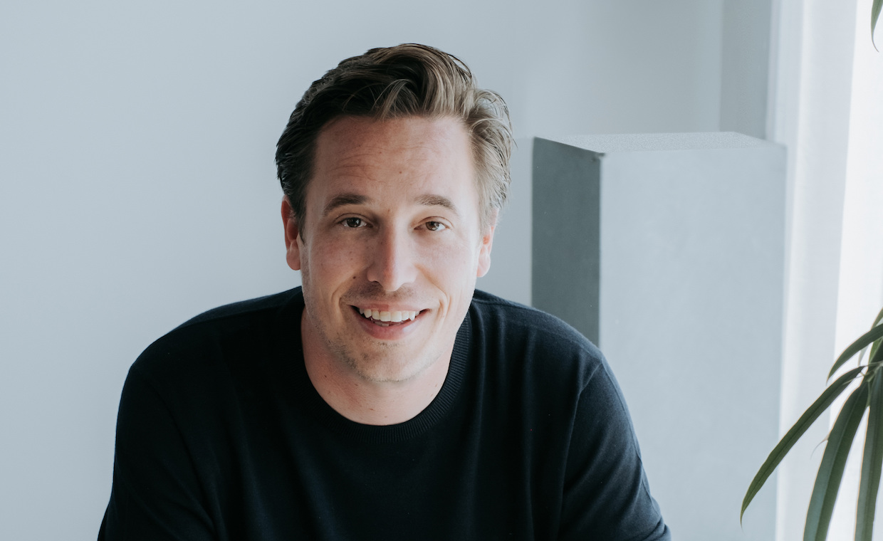 „Wir befinden uns bei NFTs in einer Phase der Gier“ – Timeless-Gründer Jan Karnath im FinanceFWD-Podcast – FinanceFWD