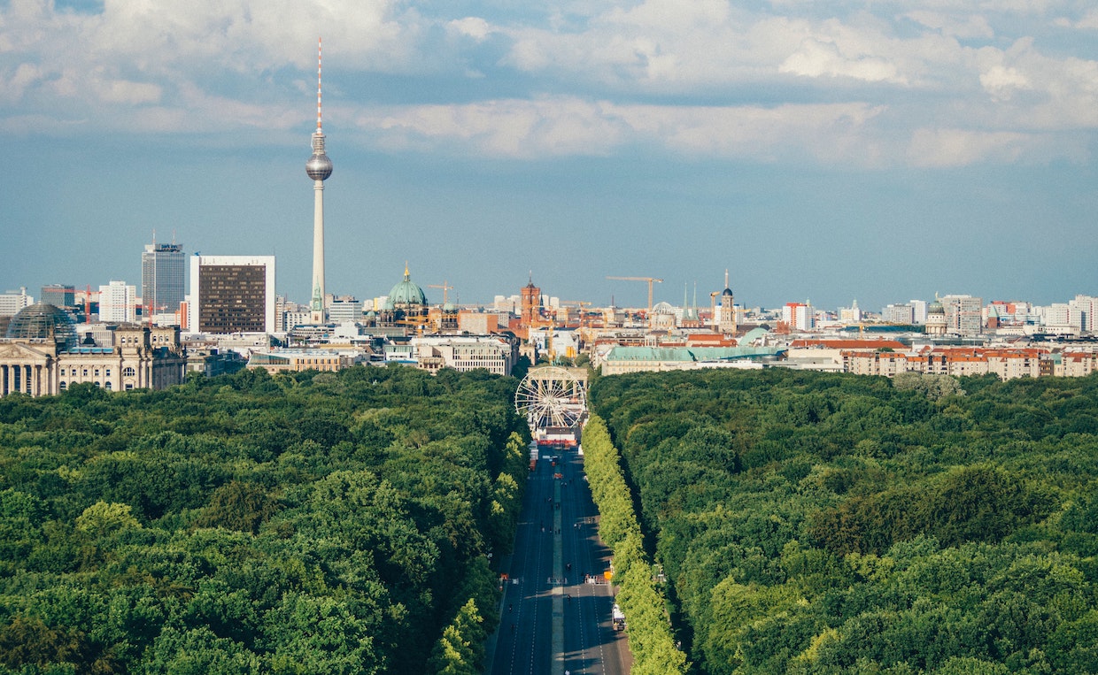 Fincompare-Exit: Rettete der Verkauf das Fintech vor dem Aus? – FinanceFWD