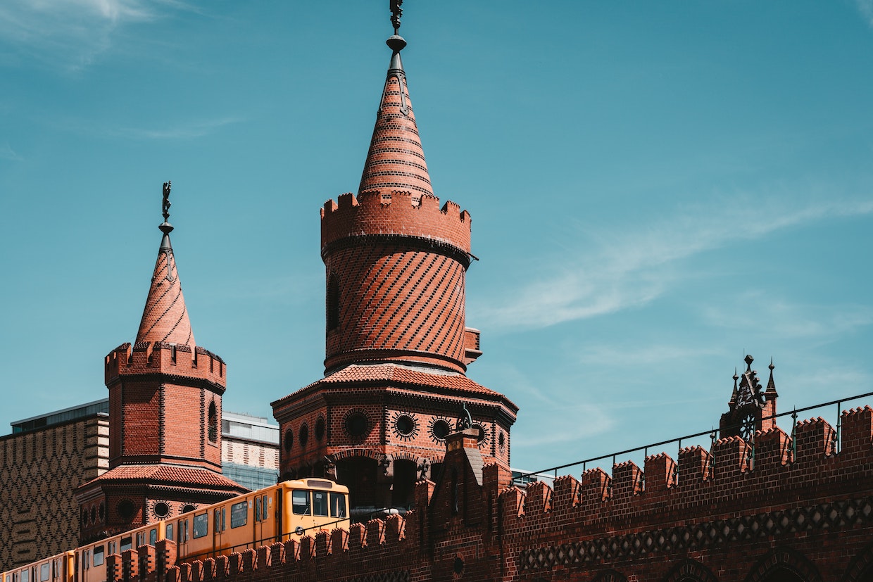 Was in 2022 auf die deutsche Fintech-Branche zukommt – FinanceFWD