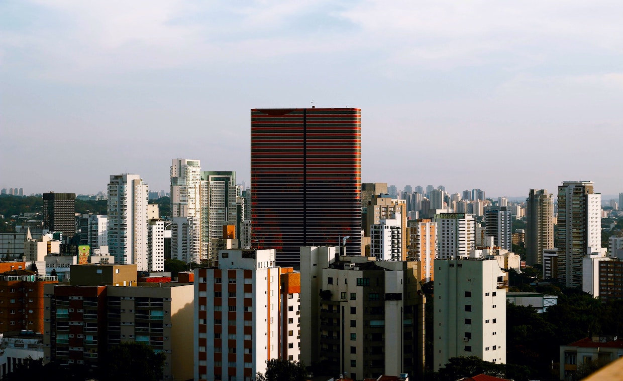 N26 plant 300 weitere Stellen in Brasilien – FinanceFWD