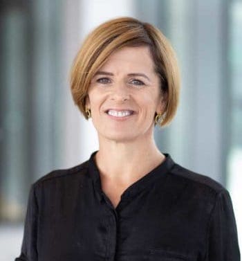 Weitere Managerin verlässt N26 – FinanceFWD