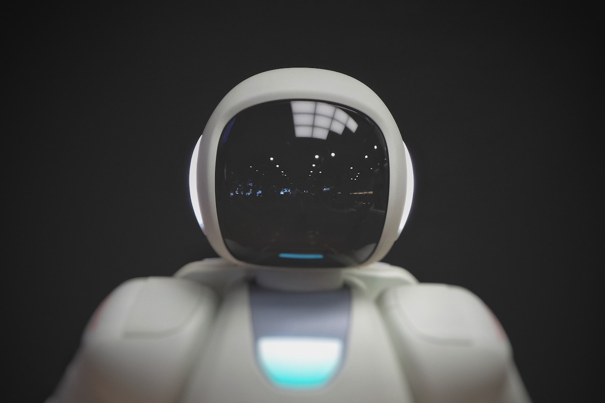 Das sind die besten Robo-Advisor 2019 – FinanceFWD