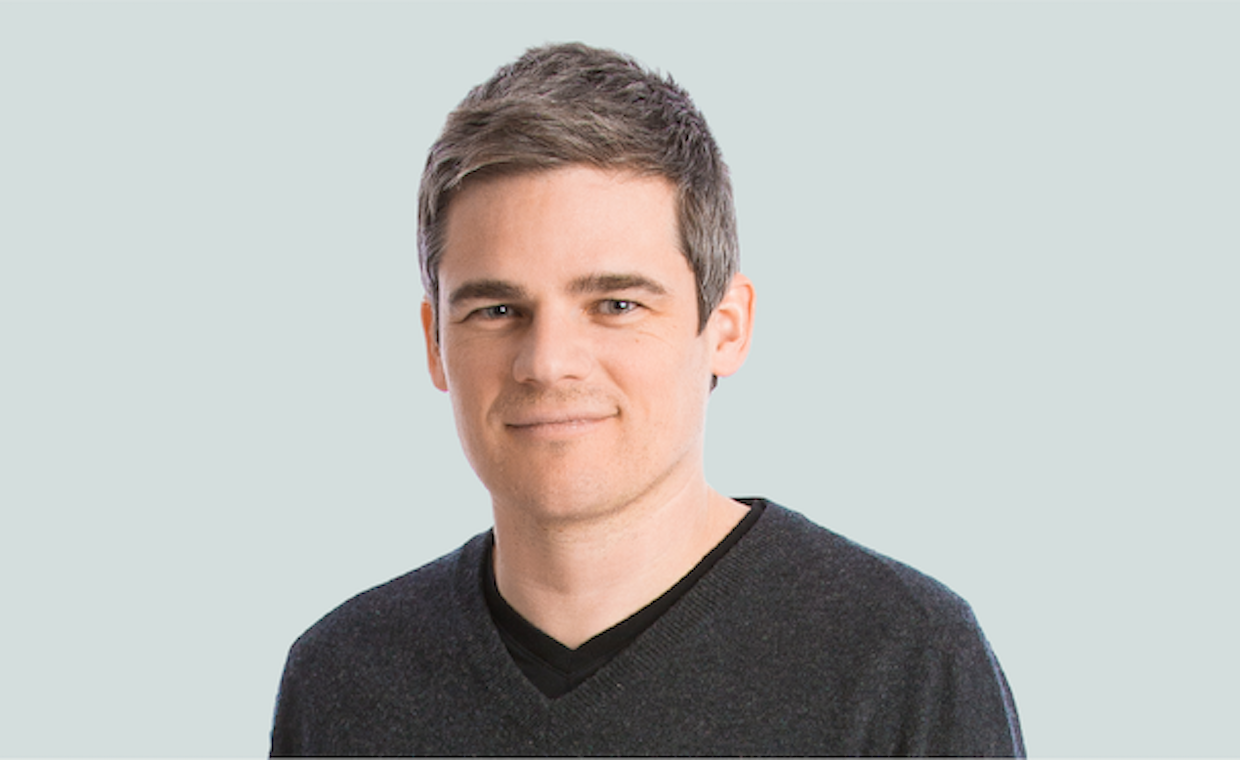 „Es ist super, dass Trump unser Startup vielleicht hasst“ – Oscar-Gründer Mario Schlosser im FinanceFWD-Podcast – FinanceFWD