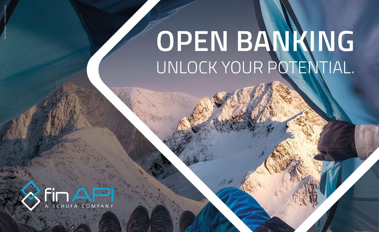 Open Banking schafft neue Chancen im E-Commerce, die weit über reine Zahlungen hinausgehen – FinanceFWD