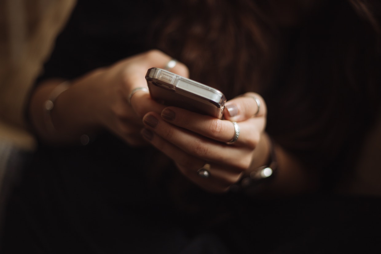 Die riesigen Fundings der Payment-Hoffnung Unzer – FinanceFWD