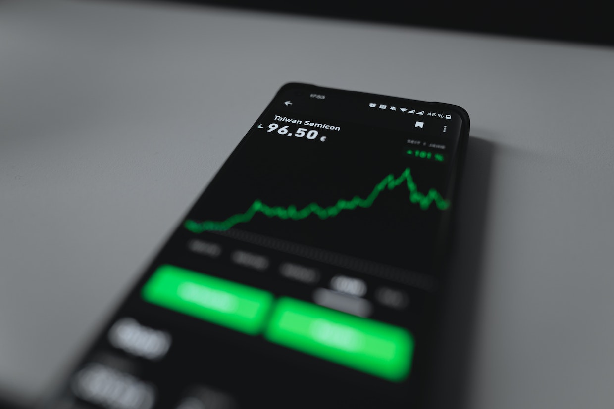 Warum der Hype um Trade Republic weitergeht – FinanceFWD