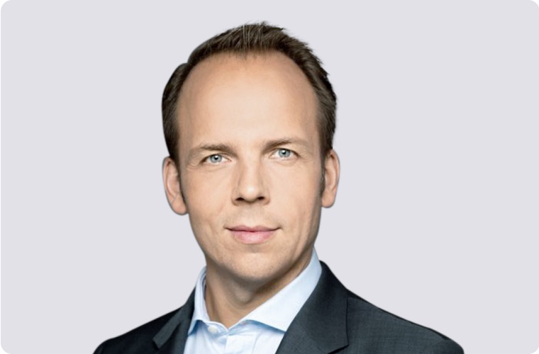 Signal Iduna beteiligt sich an Penta – Bewertung bei rund 300 Millionen Euro – FinanceFWD