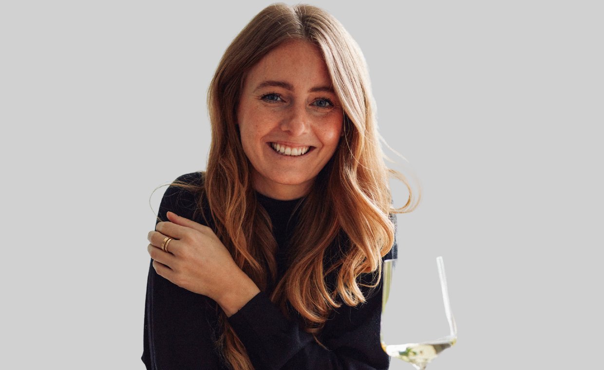 „Ich habe am Anfang nur Geld gekostet“ – Juliane Eller im Female Finance Podcast mit Janin Ullmann – FinanceFWD