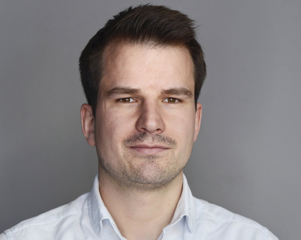 40 Millionen für Weavr – Lars Markull verantwortet künftig die DACH-Region – FinanceFWD