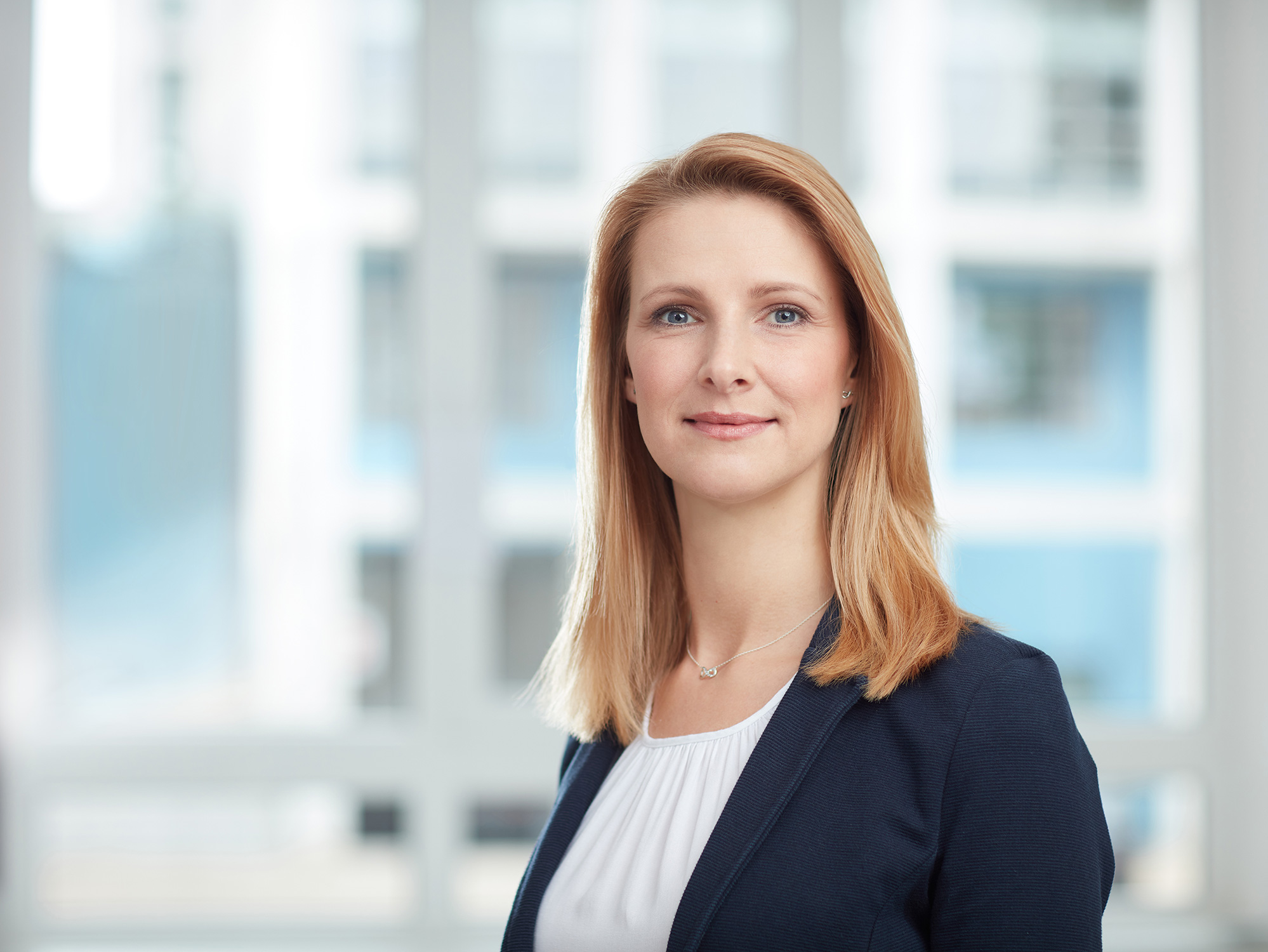 Kreditkarten-Startup Pliant holt Fintech-Managerin Caroline Jenke – FinanceFWD