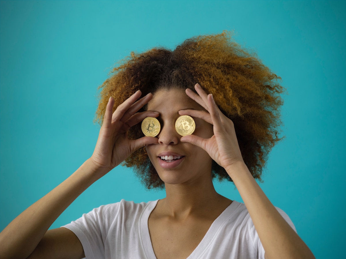 Warum der Euro auf die Blockchain muss – FinanceFWD