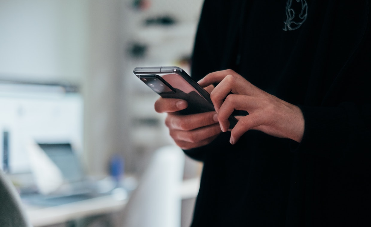Social-Trading-App Shares bereitet Deutschland-Expansion vor – FinanceFWD