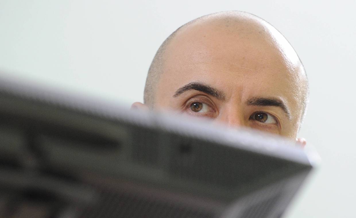 Die Russland-Connections der Startup-Fonds – FinanceFWD