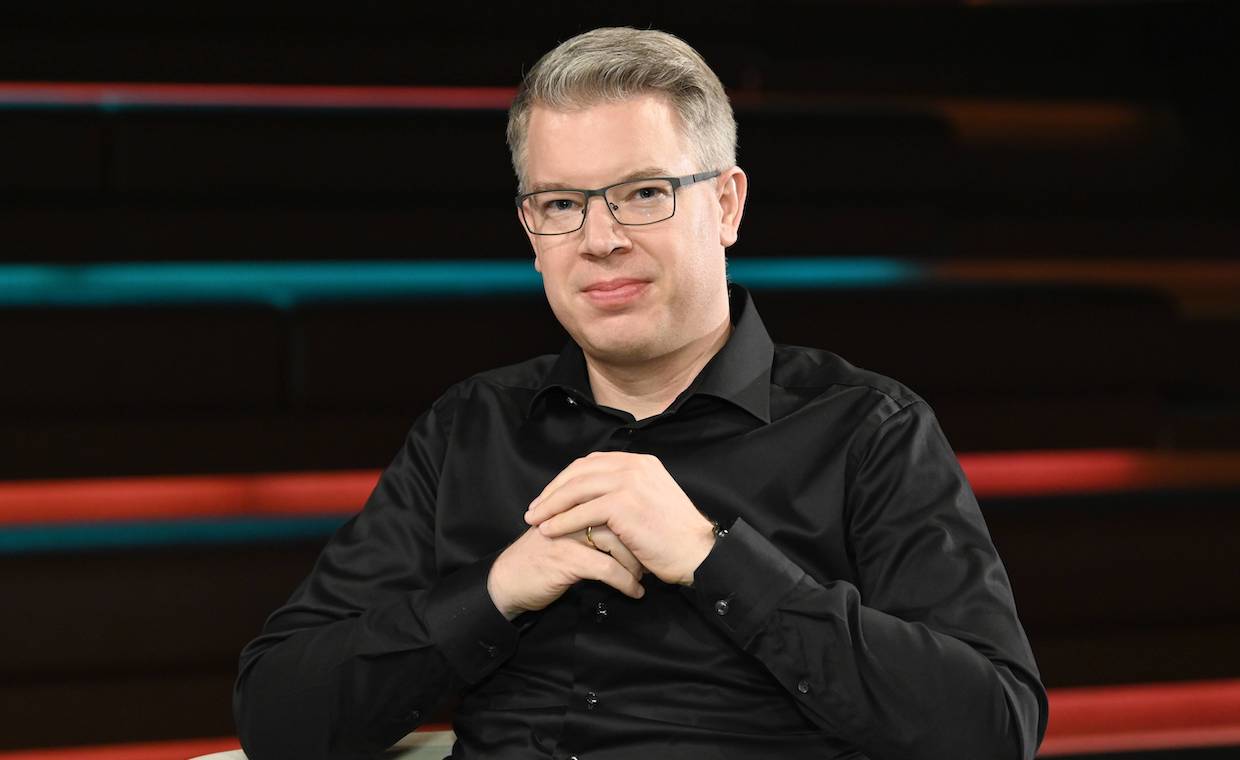 Die seltsame Liaison zwischen der Comdirect und Frank Thelen – FinanceFWD