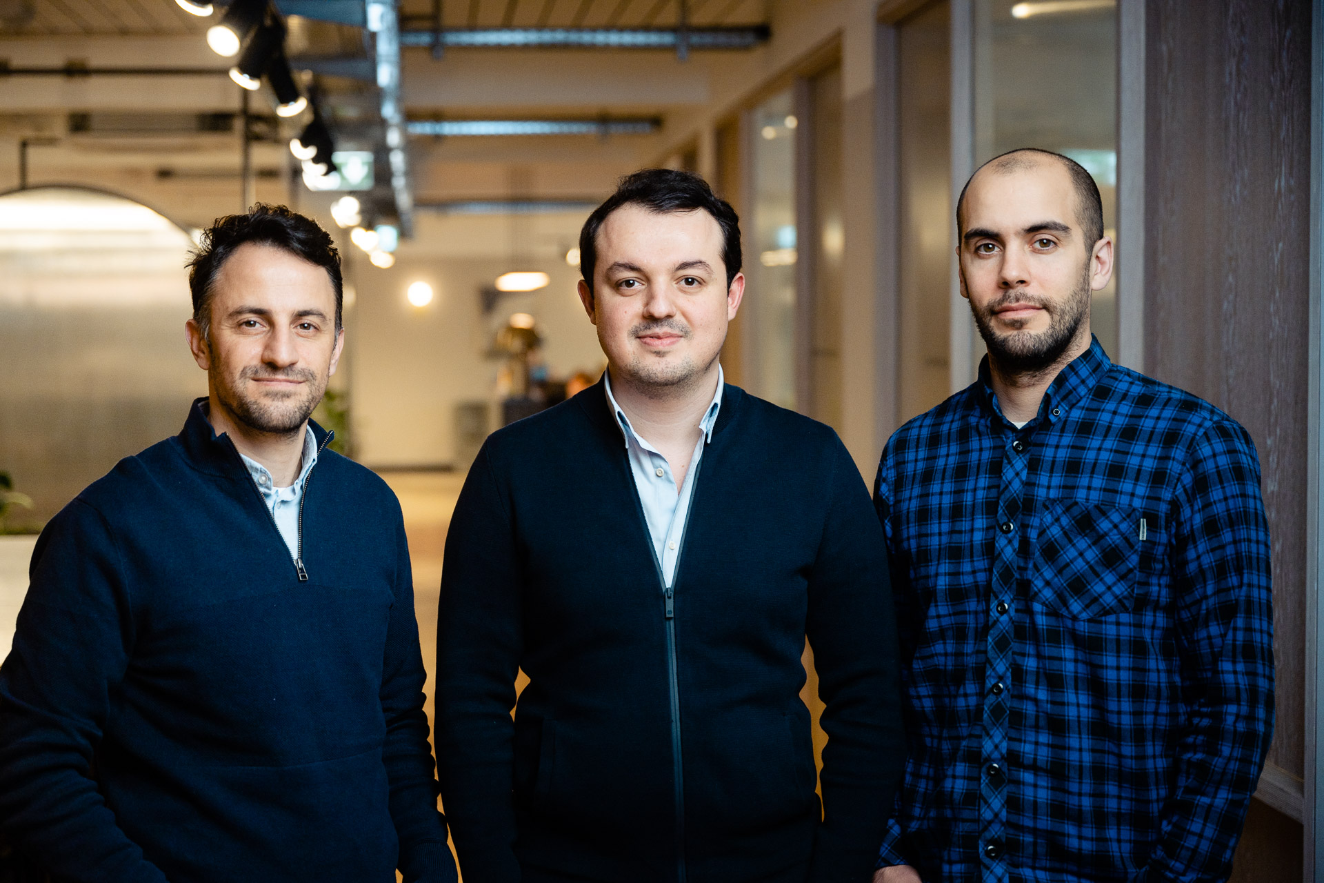 Payrails – was macht das erste deutsche Fintech-Investment von Andreessen Horowitz? – FinanceFWD