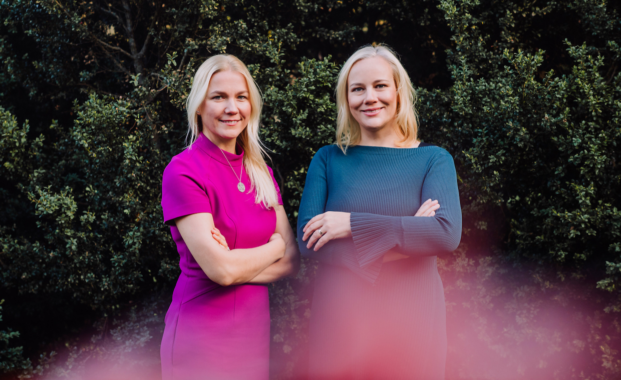 Investment-Fintech Grünfin startet in Deutschland – FinanceFWD