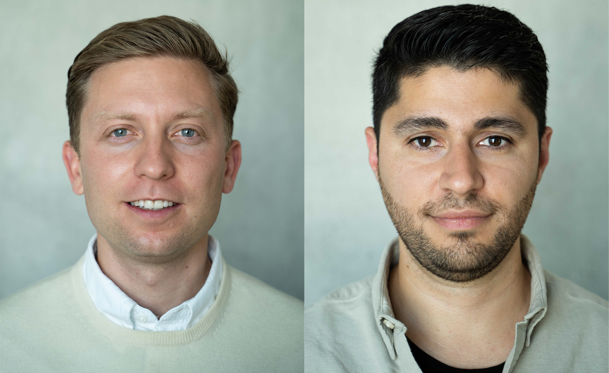 Trendthema „Open Payroll“ – Fintech Mistho erhält drei Millionen Euro – FinanceFWD