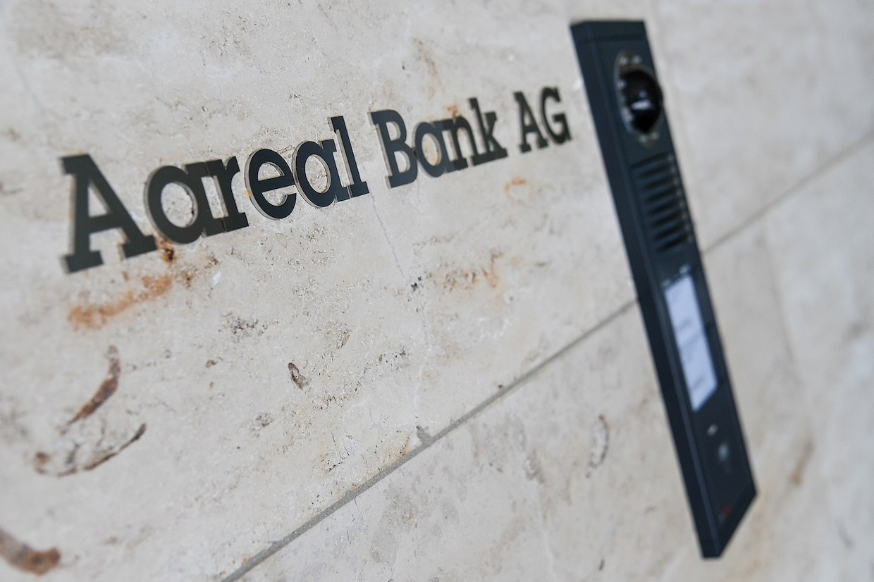 Diese Fintechs wurden von deutschen Banken akquiriert – FinanceFWD