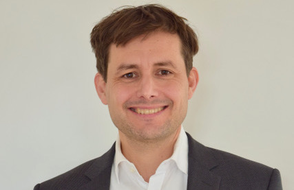 Solarisbank macht Payment-Veteranen zum Deutschland-Chef – FinanceFWD