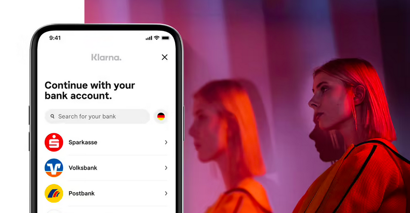 Klarna startet neue Marke Kosma – FinanceFWD