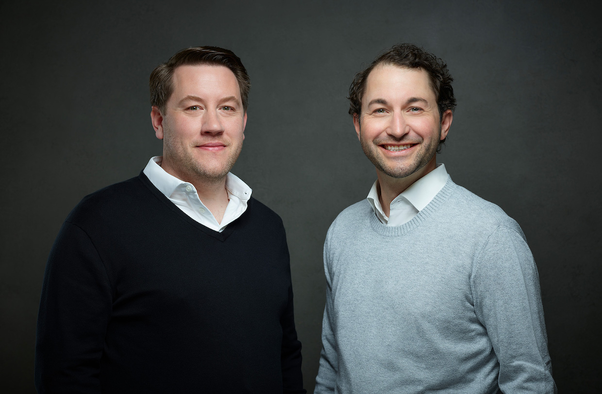 Fintecsystems: Top-Manager gehen, Gründer vor dem Rückzug – FinanceFWD