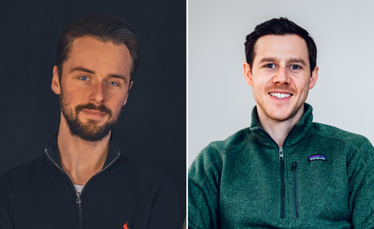 Der größte Krypto-Hack der Geschichte – und weitere News im neuen Podcast „Alles Coin Nichts Muss“ – FinanceFWD
