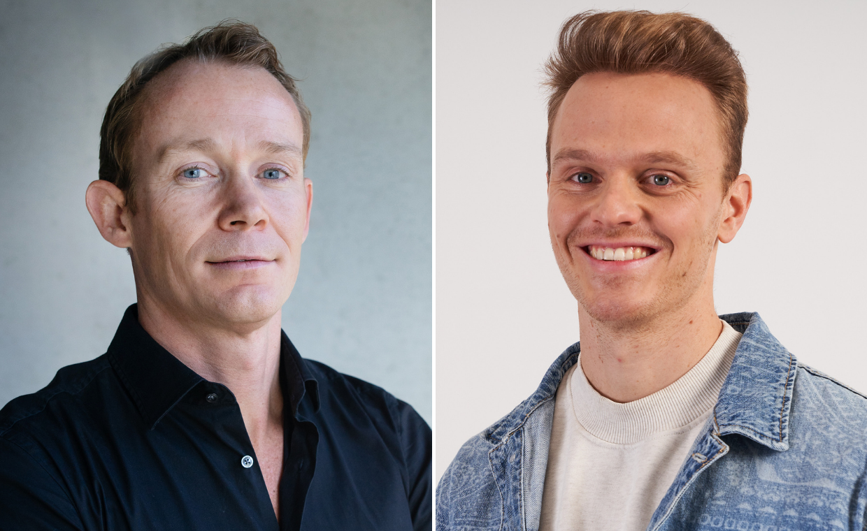 Payment-Firma Unzer kauft Kassen-Startup Tillhub – FinanceFWD