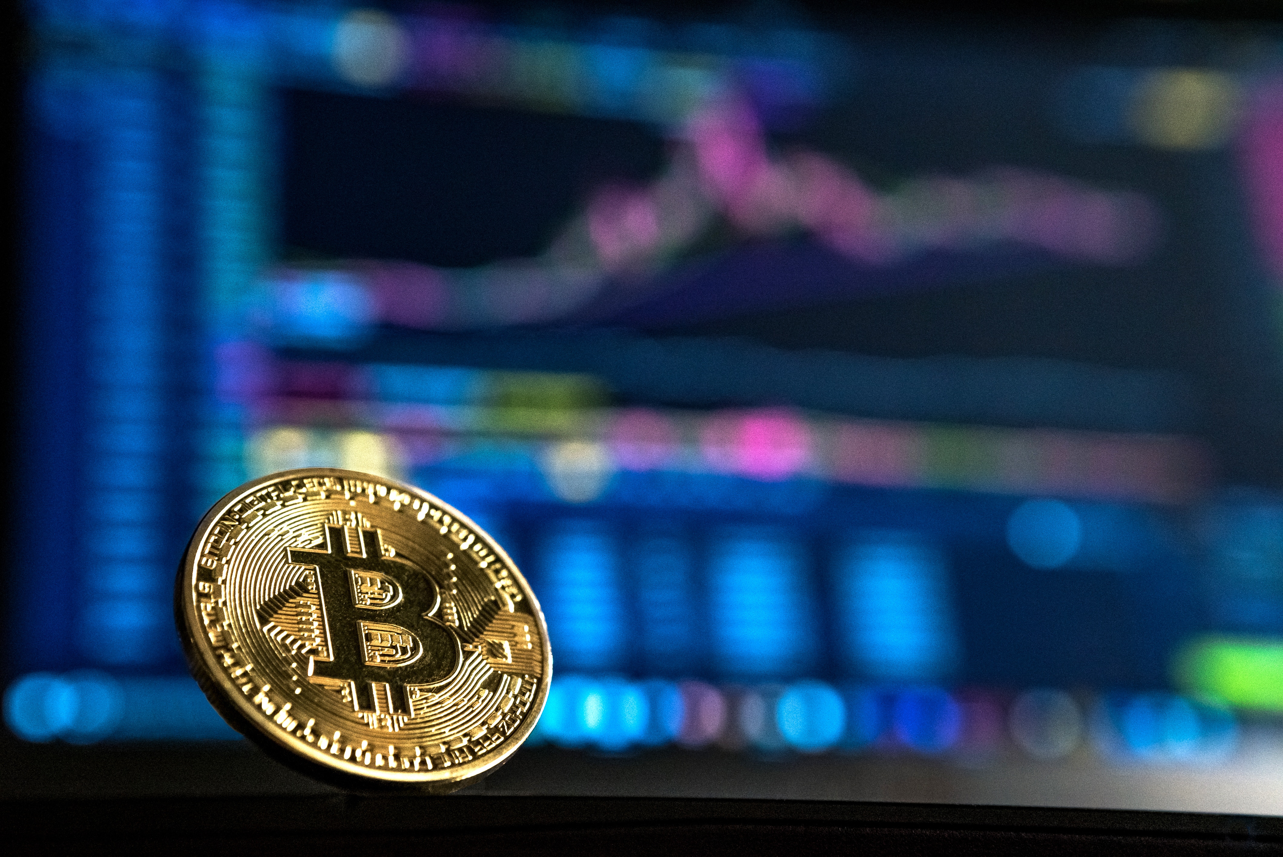 Die 100 reichsten Bitcoin-Adressen: Wem gehört die 500-Millionen-Wallet? – FinanceFWD