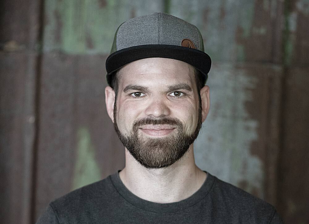 „Wir haben keinen Exit-Druck“ – Payactive-Gründer Mathias Born im FinanceFWD-Podcast – FinanceFWD