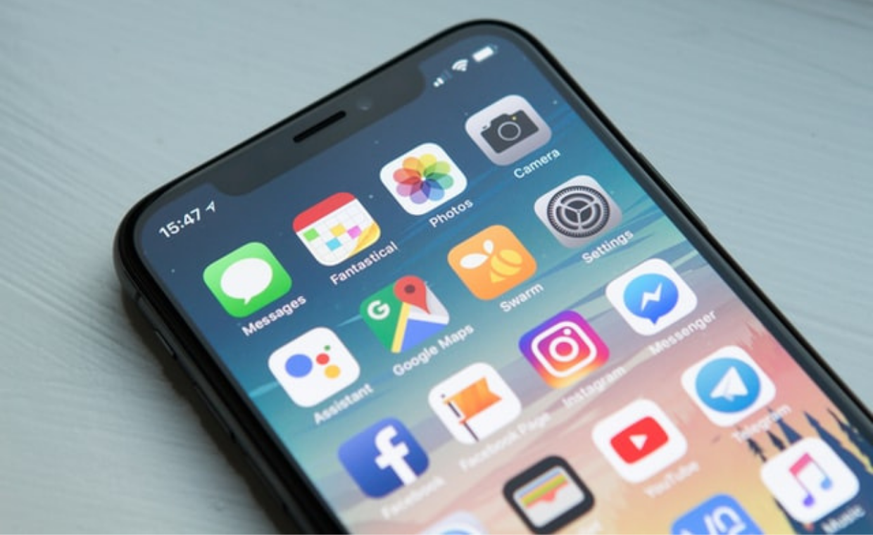 Aufstieg der Super-Apps: Wie Banken mithalten können – FinanceFWD