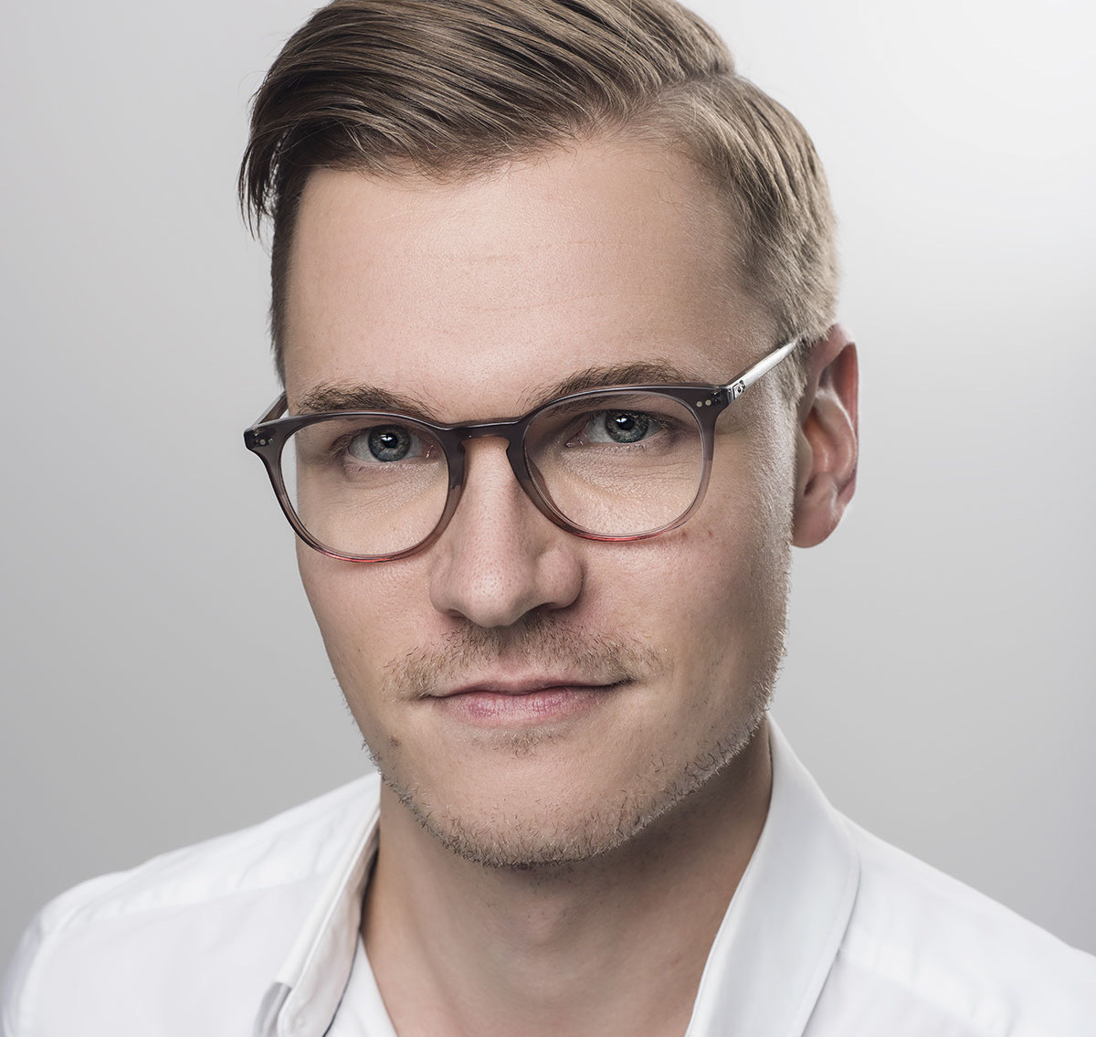 „Keiner bei Klarna sagt: Das darfst du nicht“ – Klarna-Manager Daniel Lange im FinanceFWD-Podcast – FinanceFWD