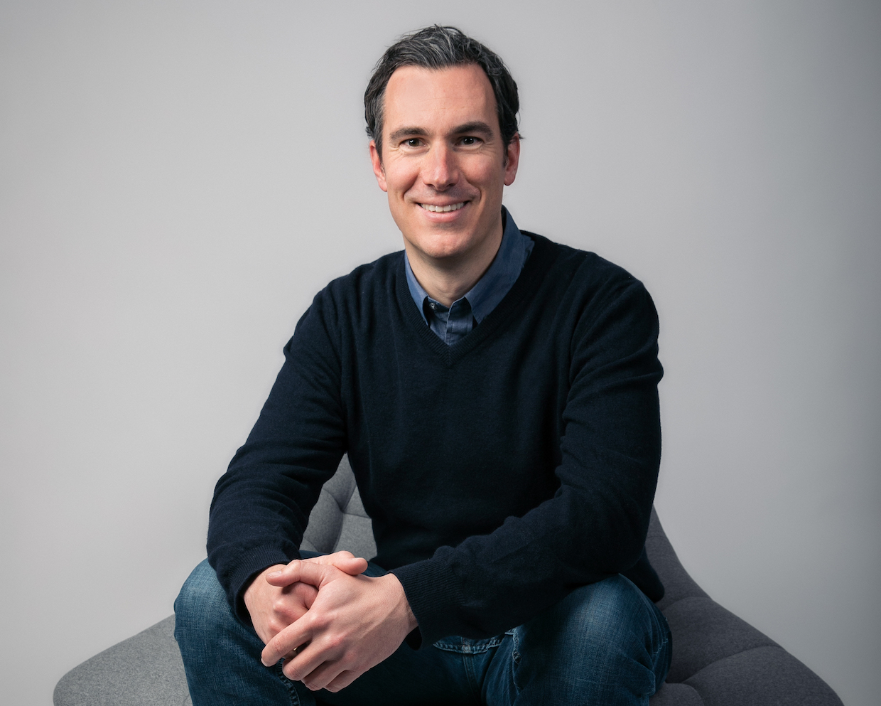 Versicherungs-Startup Clark und der 100-Millionen-Deal – FinanceFWD