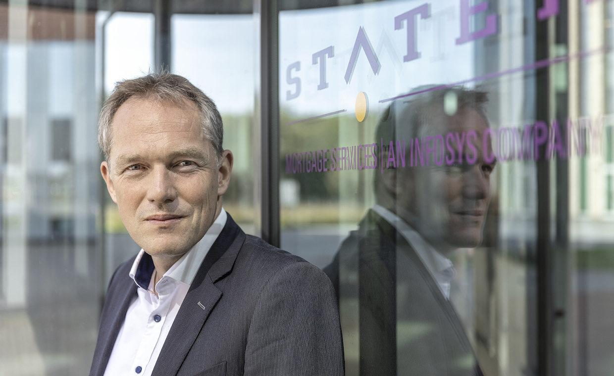 Baufinanzierungs-Spezialist Stater expandiert nach Deutschland – FinanceFWD