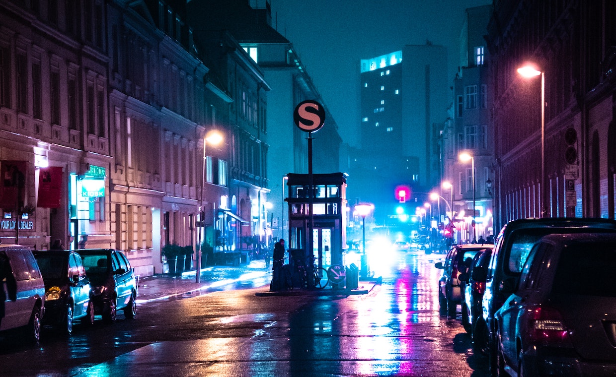 Massenentlassungen und skeptische Geldgeber – was droht der Fintech-Szene? – FinanceFWD