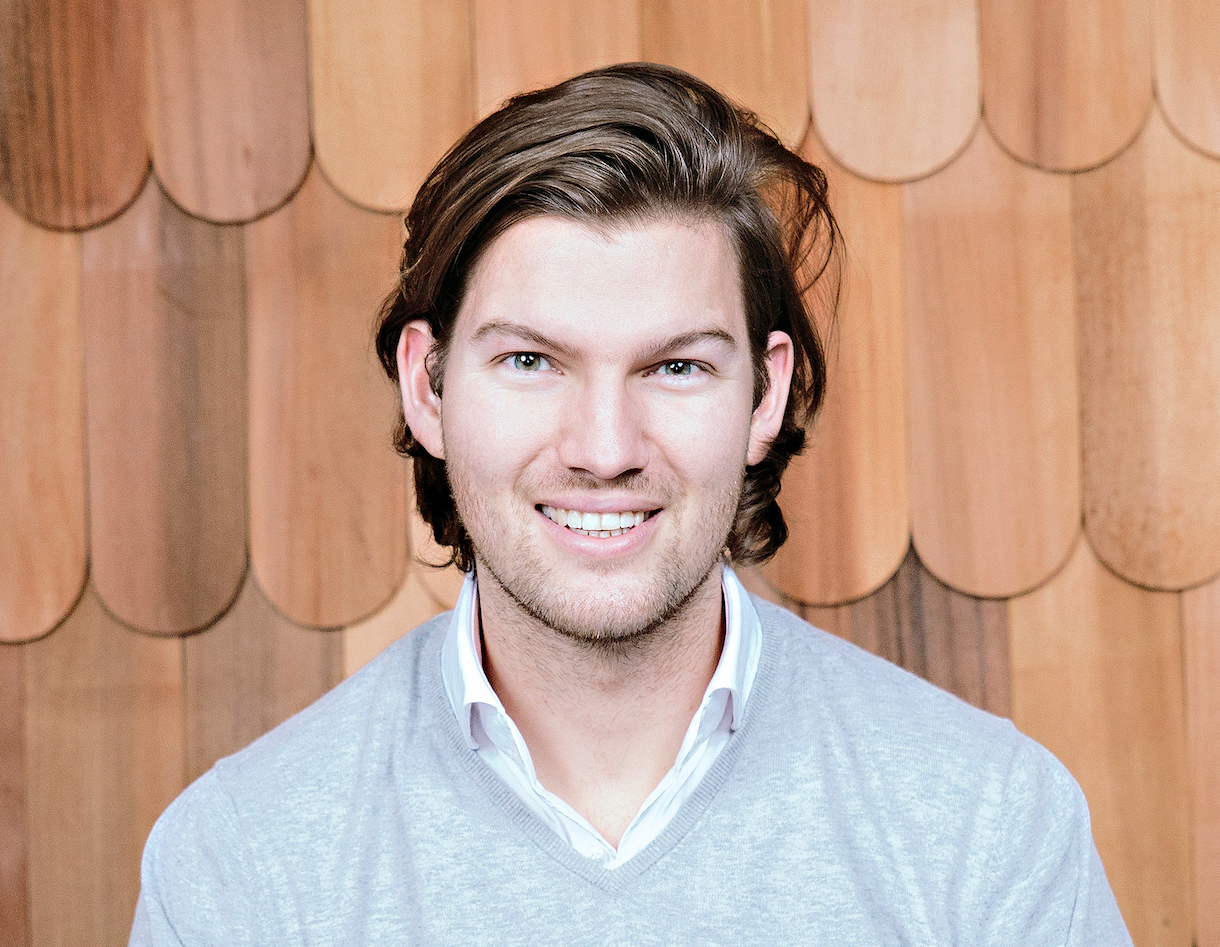 Stühlerücken bei N26 – FinanceFWD