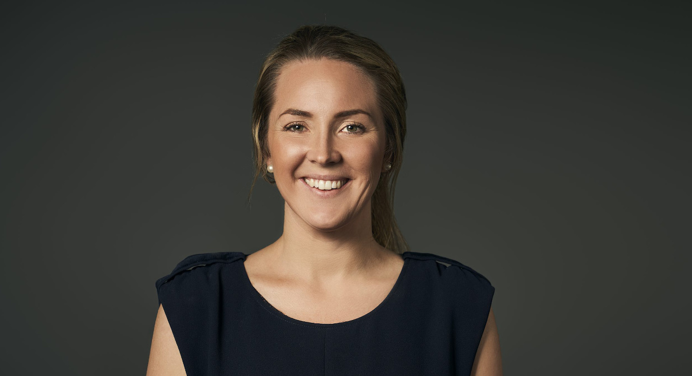 „Wenn der Krypto-Markt abkühlt, haben wir Zeit das Produkt zu bauen“ – Pile-Gründerin Jessica Holzbach im FinanceFWD-Podcast – FinanceFWD