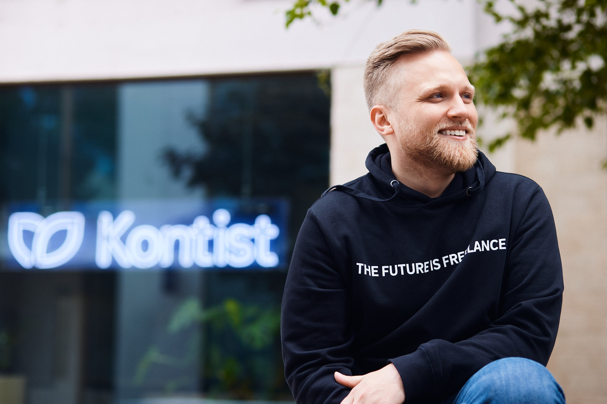 TaxTech – so sparen Selbstständige und Freelancer massiv Zeit bei der Bürokratie – FinanceFWD