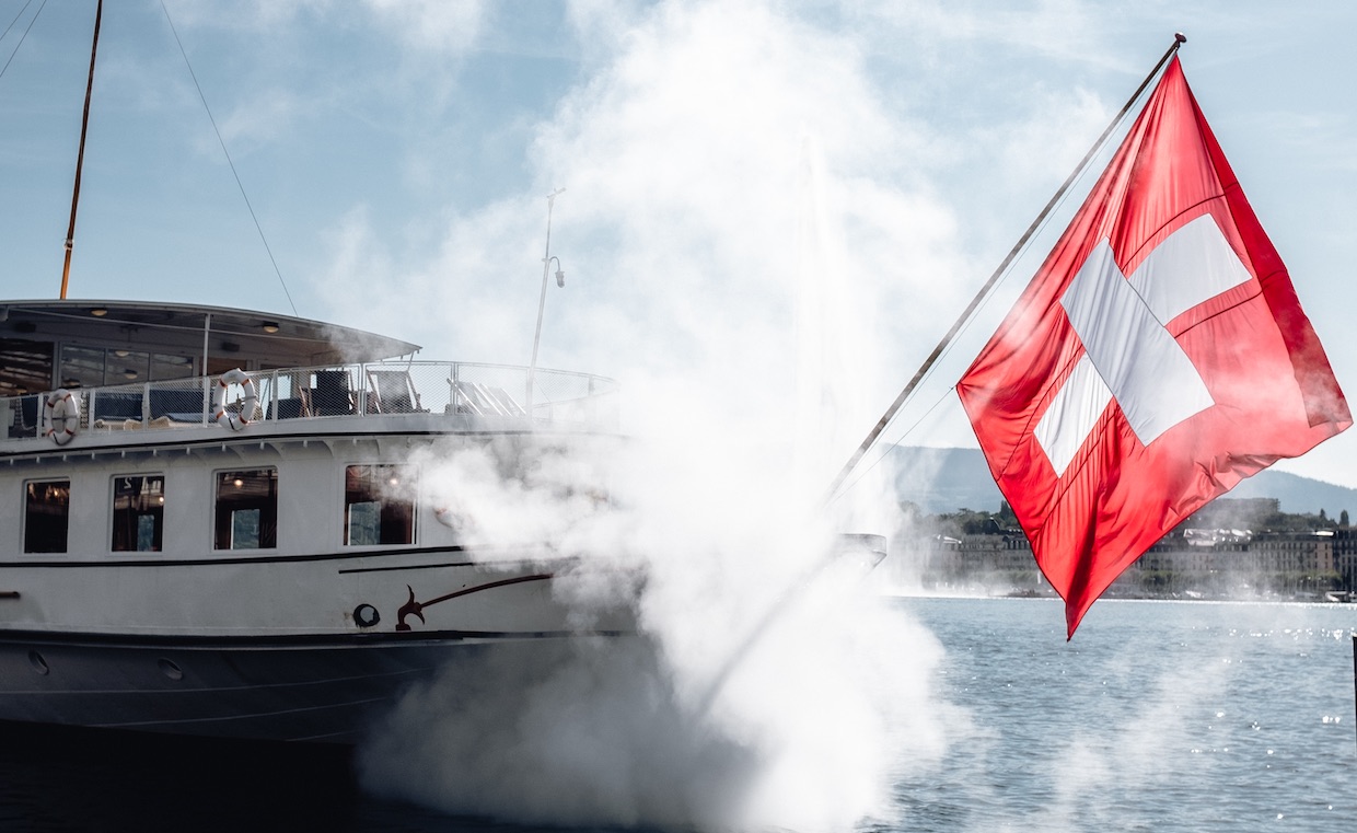 Libras Geburtsfehler – FinanceFWD