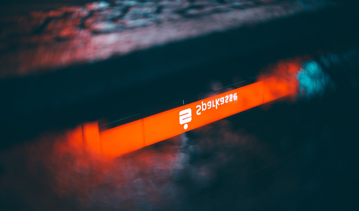 Sparkassen einigen sich auf Wallet – ohne Bitcoin-Handel – FinanceFWD
