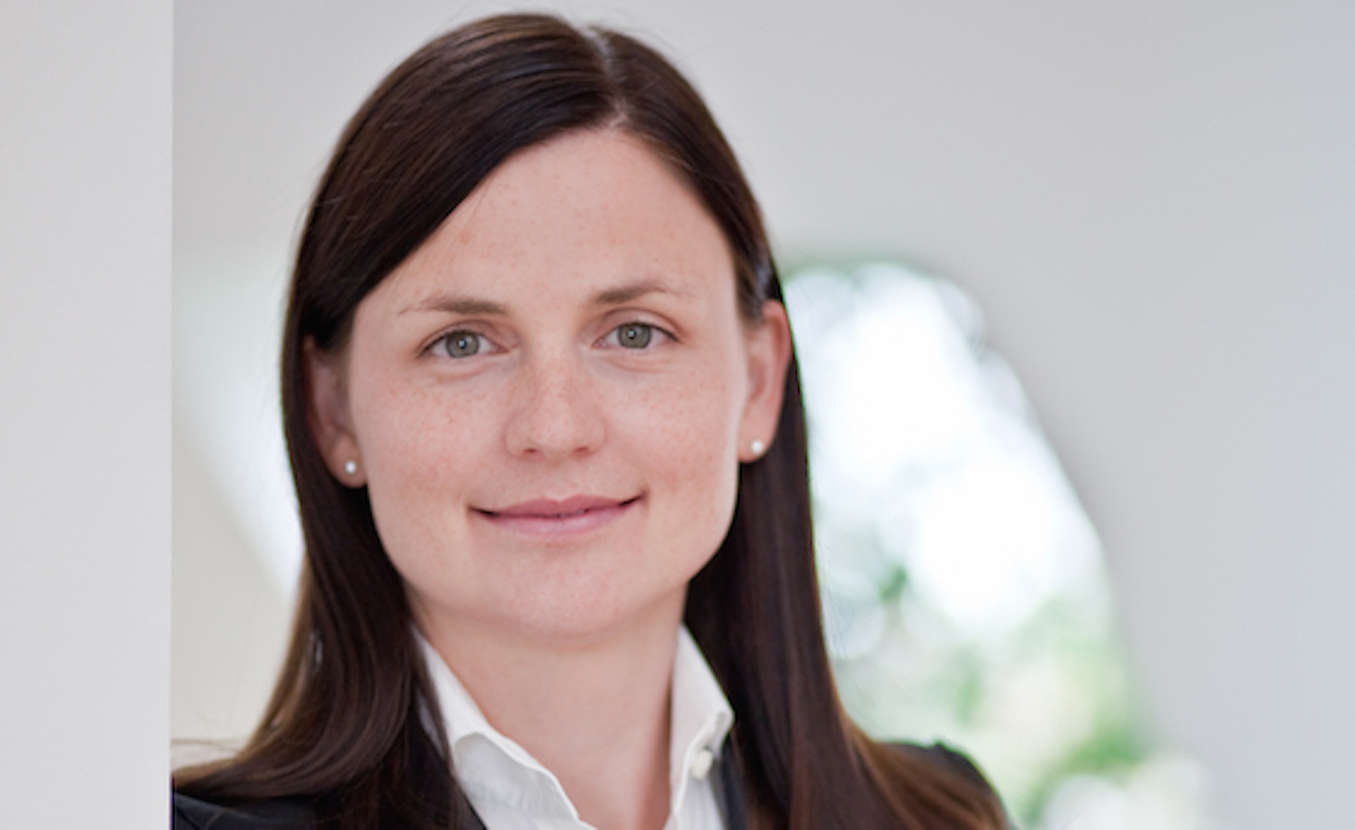Die Vormachtstellung des Dollars wird in Frage gestellt – FinanceFWD