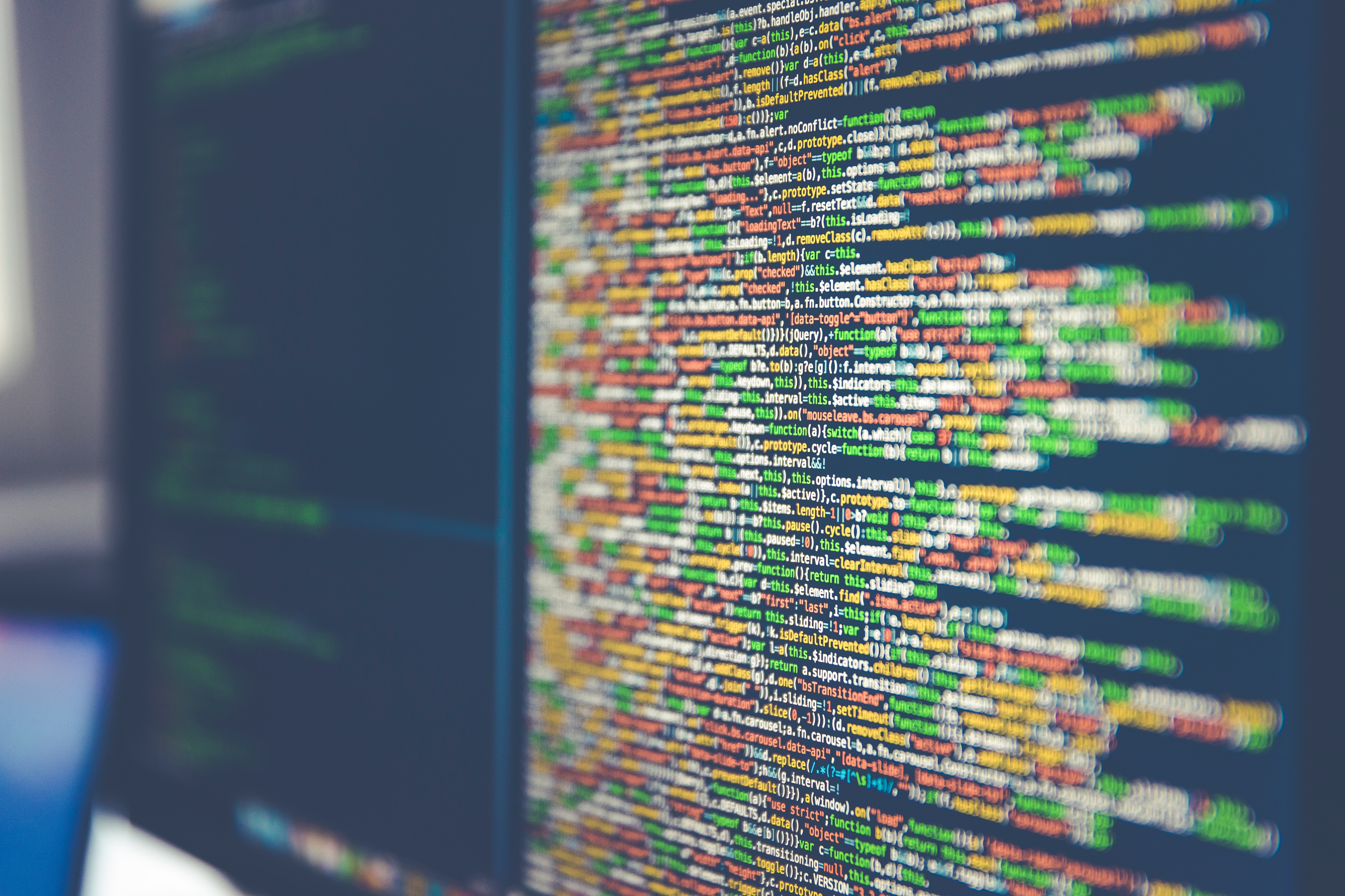 Digitale Verifizierung spart Zeit und Geld: Die Blockchain läutet eine neue Ära des Wertpapierhandels ein – FinanceFWD