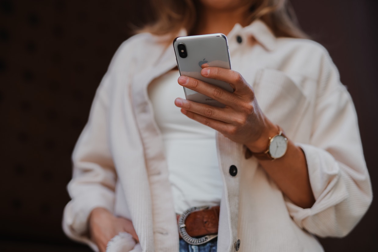 Auf dem Weg zur Super-App: Vivid Money startet Shopping-Feature – FinanceFWD